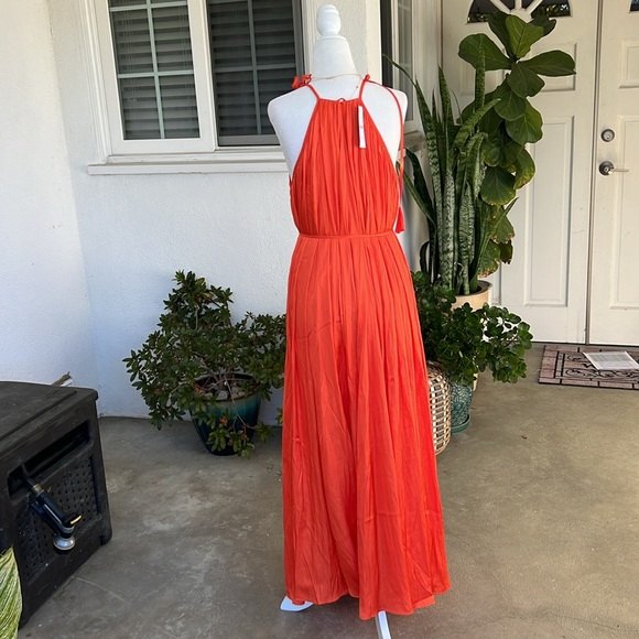 J Crew Collection Dress - Picture 7 of 13